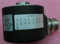 Pepperl +Fuchs instockspares.com ships from dubai today (4)